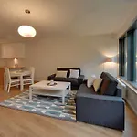 Hotel Sun Seasons 24 - Baltica Heaven Rogowo (Gryfice)