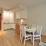 Hotel Sun Seasons 24 - Baltica Heaven Rogowo (Gryfice)