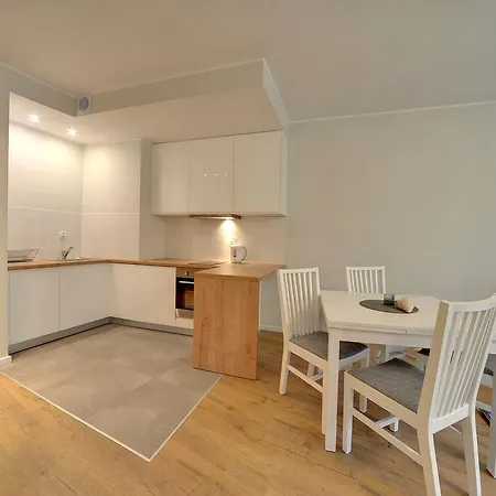 Sun Seasons 24 - Baltica Heaven *