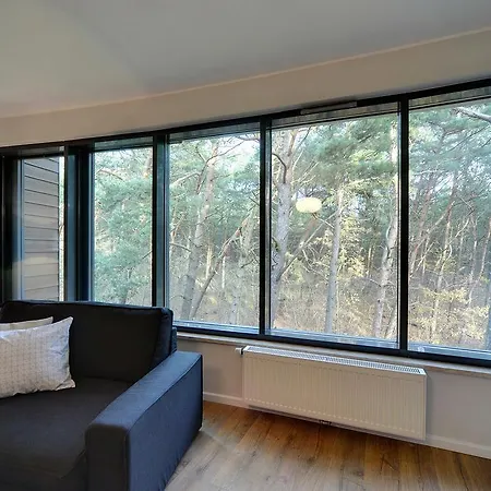 Hotel Sun Seasons 24 - Baltica Heaven