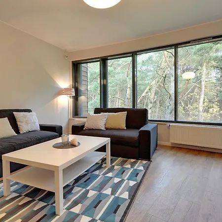 Sun Seasons 24 - Baltica Heaven Appartement Rogowo (Gryfice)