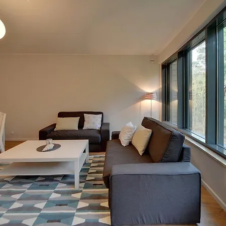 Sun Seasons 24 - Baltica Heaven Rogowo (Gryfice)