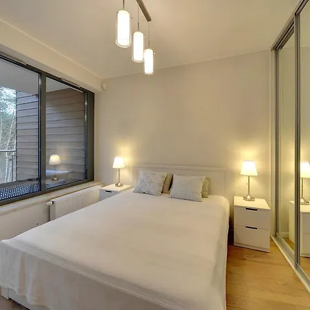 Sun Seasons 24 - Baltica Heaven Rogowo (Gryfice)