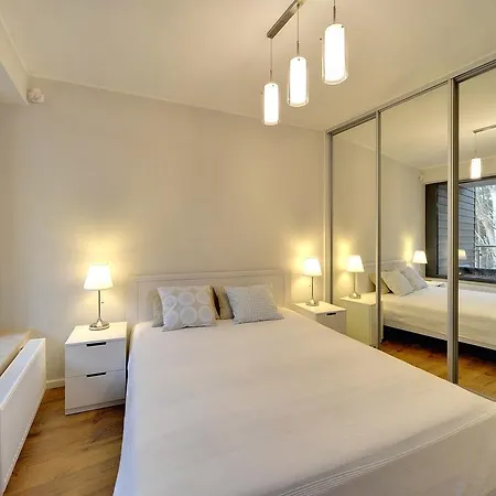 Sun Seasons 24 - Baltica Heaven *