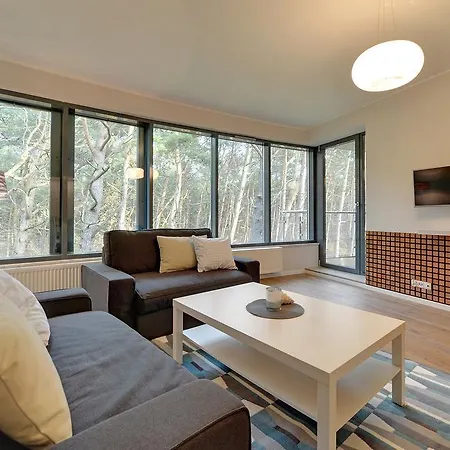 Sun Seasons 24 - Baltica Heaven