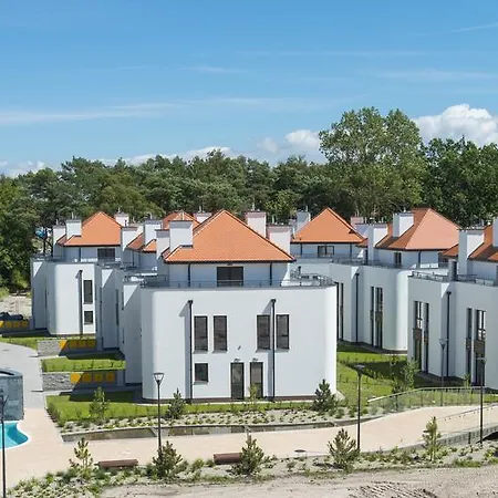 Sun Seasons 24 - Baltica Heaven