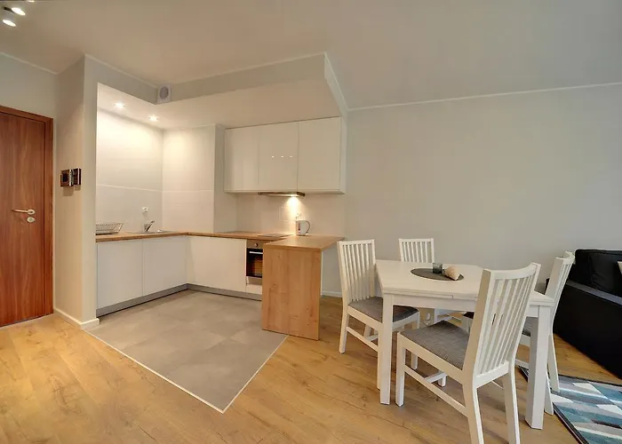 Sun Seasons 24 - Baltica Heaven *