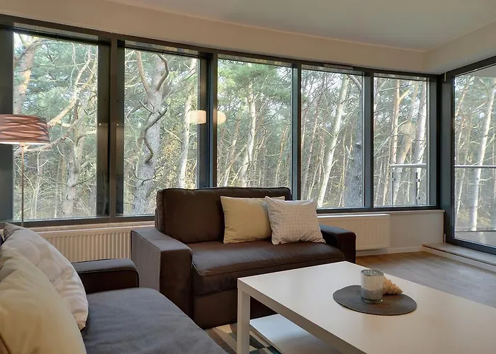 Sun Seasons 24 - Baltica Heaven ロゴボ