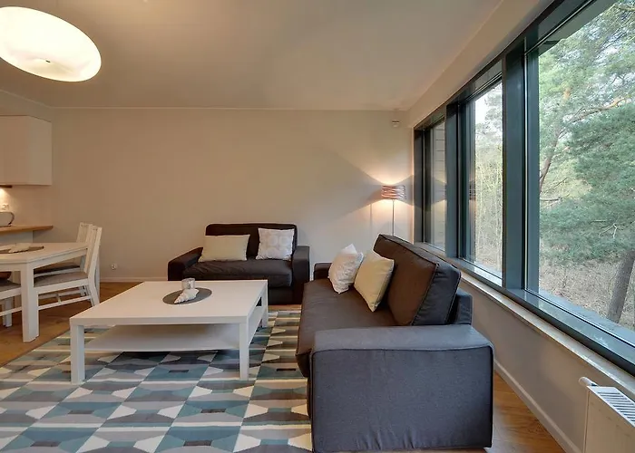 Sun Seasons 24 - Baltica Heaven ロゴボ