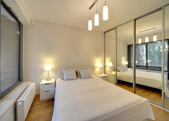 Sun Seasons 24 - Baltica Heaven *