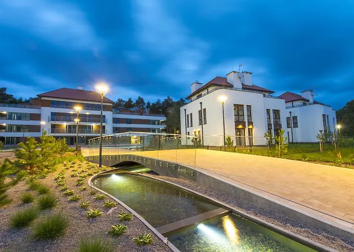 Sun Seasons 24 - Baltica Heaven ロゴボ