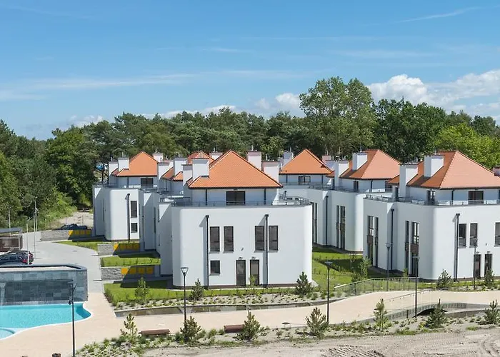 Sun Seasons 24 - Baltica Heaven